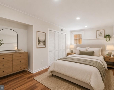 727 Grandin Avenue - Photo Thumbnail 20