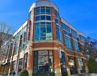 328 W Edmonston Drive - Photo Thumbnail 28