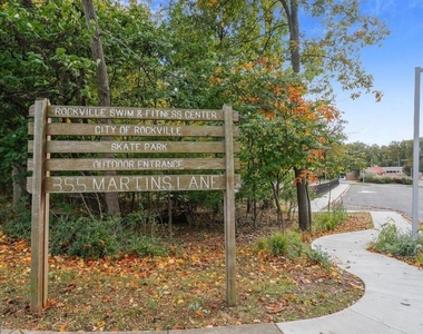 328 W Edmonston Drive - Photo Thumbnail 20