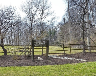 328 W Edmonston Drive - Photo Thumbnail 22