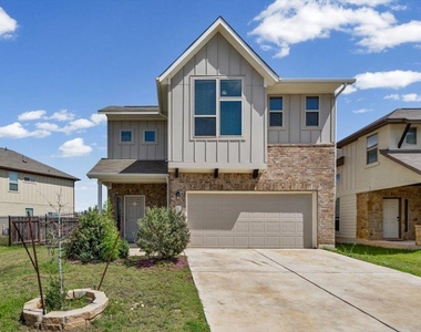 131 Macarthur Dr. - Photo Thumbnail 1