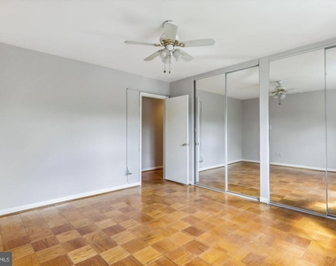 10631 Montrose Avenue - Photo Thumbnail 29