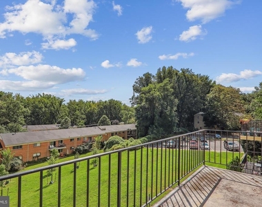 10631 Montrose Avenue - Photo Thumbnail 32