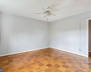 10631 Montrose Avenue - Photo Thumbnail 28