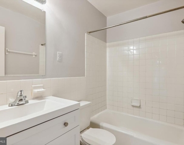 10631 Montrose Avenue - Photo Thumbnail 31
