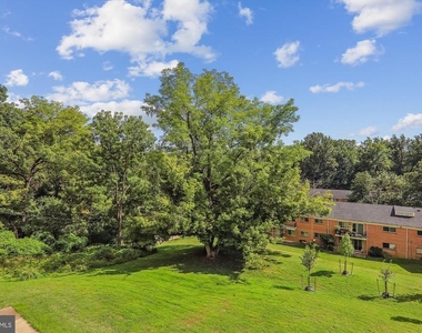 10631 Montrose Avenue - Photo Thumbnail 35