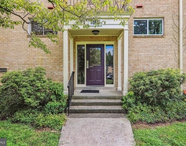 10631 Montrose Avenue - Photo Thumbnail 1