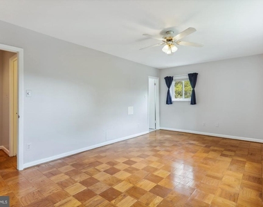10631 Montrose Avenue - Photo Thumbnail 19