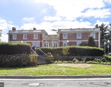10631 Montrose Avenue - Photo Thumbnail 48