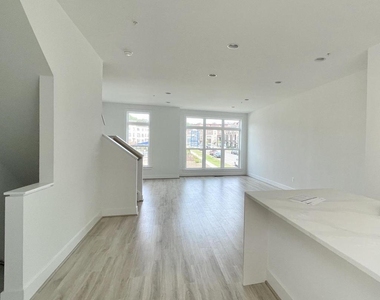 3422 Wood Aster Place - Photo Thumbnail 3