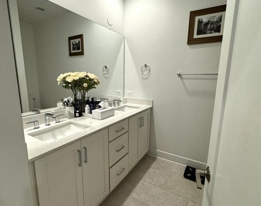 3422 Wood Aster Place - Photo Thumbnail 8