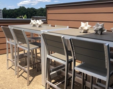 3422 Wood Aster Place - Photo Thumbnail 10