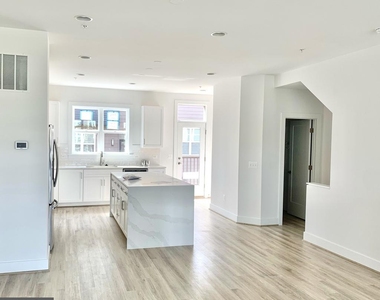 3422 Wood Aster Place - Photo Thumbnail 2