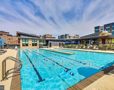 3422 Wood Aster Place - Photo Thumbnail 12