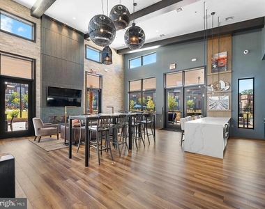 3422 Wood Aster Place - Photo Thumbnail 17