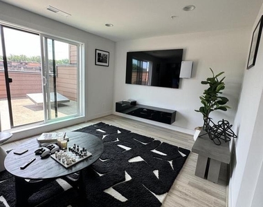 3422 Wood Aster Place - Photo Thumbnail 9