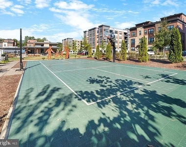 3422 Wood Aster Place - Photo Thumbnail 16