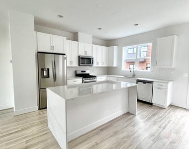 3422 Wood Aster Place - Photo Thumbnail 1