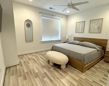 3422 Wood Aster Place - Photo Thumbnail 7