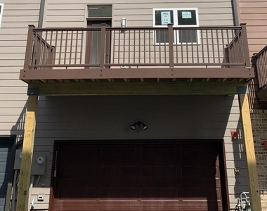 3422 Wood Aster Place - Photo Thumbnail 11