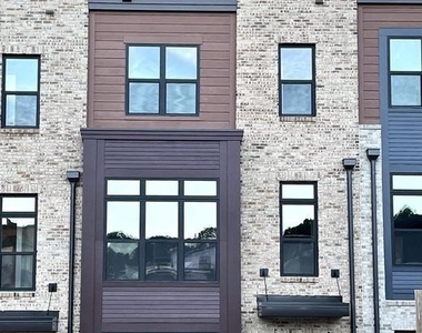 3422 Wood Aster Place - Photo Thumbnail 19