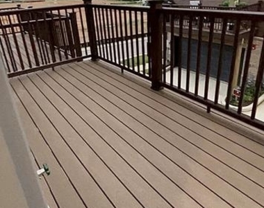 3422 Wood Aster Place - Photo Thumbnail 6