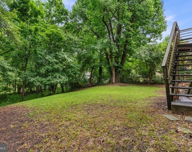 18 Grandin Circle - Photo Thumbnail 37