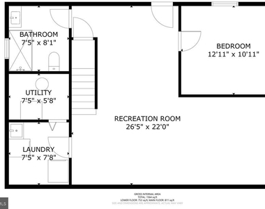 18 Grandin Circle - Photo Thumbnail 39