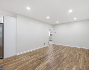 18 Grandin Circle - Photo Thumbnail 25