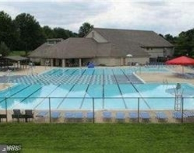 10314 Watkins Mill Drive - Photo Thumbnail 21