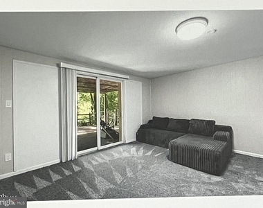 10314 Watkins Mill Drive - Photo Thumbnail 8