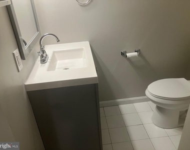 10314 Watkins Mill Drive - Photo Thumbnail 12