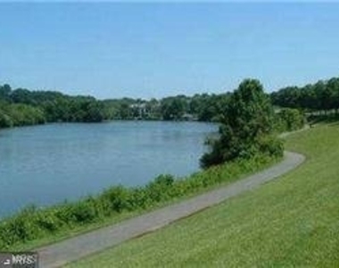 10314 Watkins Mill Drive - Photo Thumbnail 22