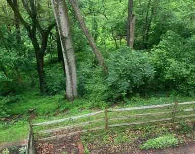 10314 Watkins Mill Drive - Photo Thumbnail 4