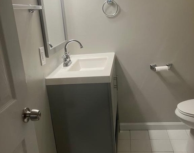10314 Watkins Mill Drive - Photo Thumbnail 14