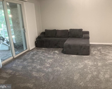 10314 Watkins Mill Drive - Photo Thumbnail 11