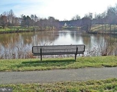 10314 Watkins Mill Drive - Photo Thumbnail 25
