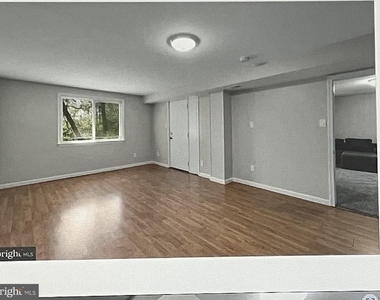 10314 Watkins Mill Drive - Photo Thumbnail 3