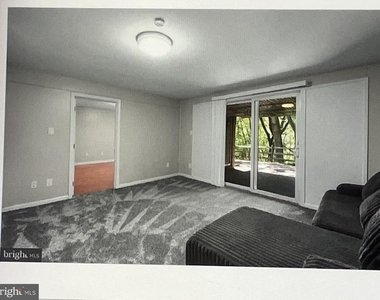 10314 Watkins Mill Drive - Photo Thumbnail 10