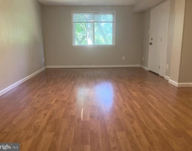10314 Watkins Mill Drive - Photo Thumbnail 1