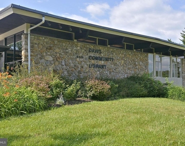 6048 Rossmore Drive - Photo Thumbnail 20