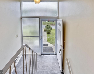 6048 Rossmore Drive - Photo Thumbnail 1