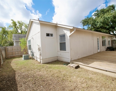13103 Pollard Dr - Photo Thumbnail 12