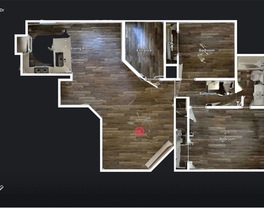 13103 Pollard Dr - Photo Thumbnail 13