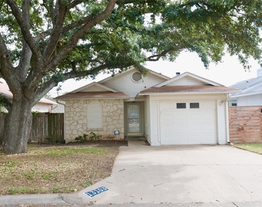 13103 Pollard Dr - Photo Thumbnail 1