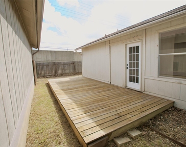 13103 Pollard Dr - Photo Thumbnail 11