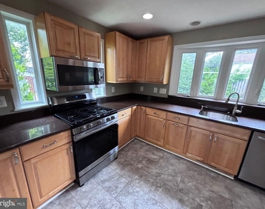 701 Robert Road - Photo Thumbnail 1