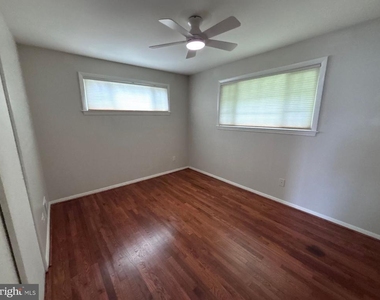 701 Robert Road - Photo Thumbnail 4