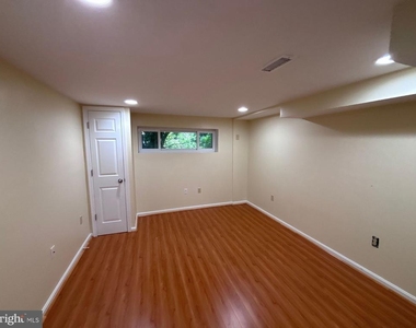 701 Robert Road - Photo Thumbnail 7