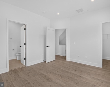 5015 Dulcet Drive - Photo Thumbnail 28